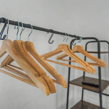 Jakse-apartments - Mit Kueche & 5 Schlafplaetzen Essen