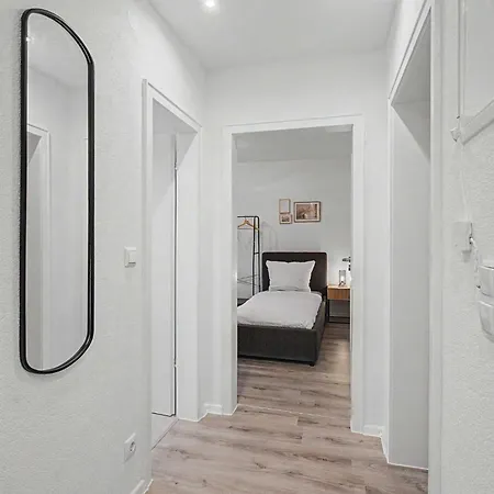 Jakse-apartments - Mit Kueche & 5 Schlafplaetzen * Essen